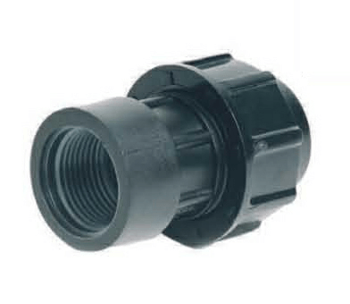 Adaptador-Rosca-Femea-PP-PEAD-20x3-4----Polierg