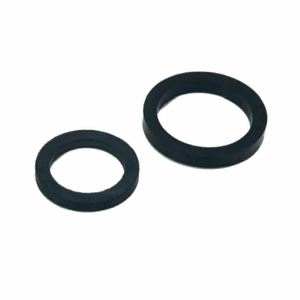 Anel de Vedação para Tubete 3/4" - Polierg