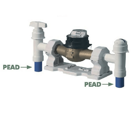 Cavalete-PAD-Sabesp-PEAD-3-4----Polierg