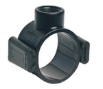 Colar-Tomada-PEAD-32x3-4----Polierg
