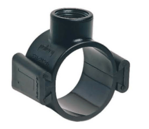 Colar-Tomada-PEAD-32x3-4----Polierg