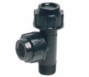 Derivacao-Broca-PN10-PEAD-3-4x20mm---Polierg