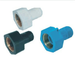 Extremidade-para-Hidrometro-BL-Roscavel-3-4----Polierg