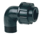 Joelho-90-Rosca-Macho-PEAD-20x3-4----Polierg