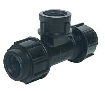 Te-PEAD-32mm---Polierg
