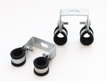 Abracadeira-Uniao-Dupla-com-Borracha-16mm-a-19mm-Metal---Hydrofix