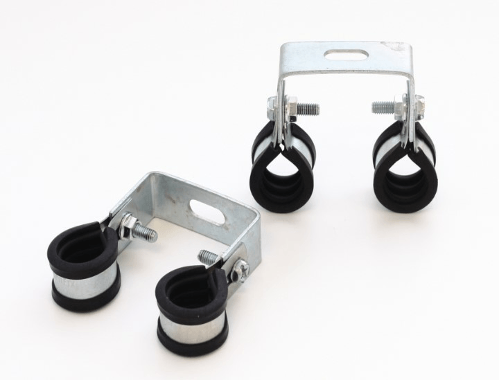 Abracadeira-Uniao-Dupla-com-Borracha-16mm-a-19mm-Metal---Hydrofix