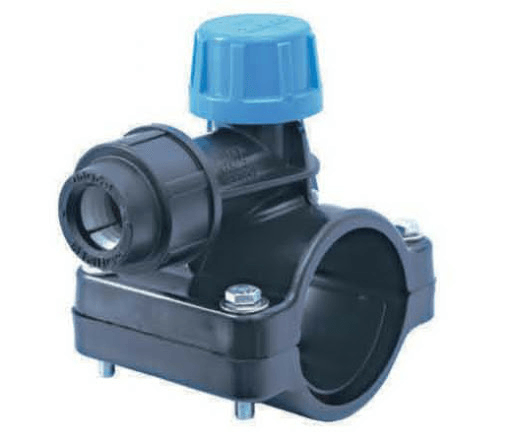 Te-Servico-Integrado-PEAD-60x20mm---Polierg