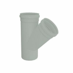 Juncao-PVC-Esgoto-Serie-R-40x40---Tigre