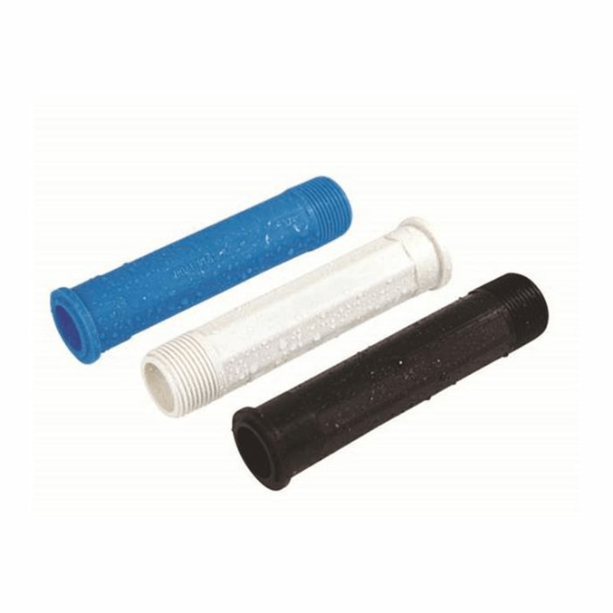 Tubete-Longo-Oitavado-PVC-3-4----Polierg