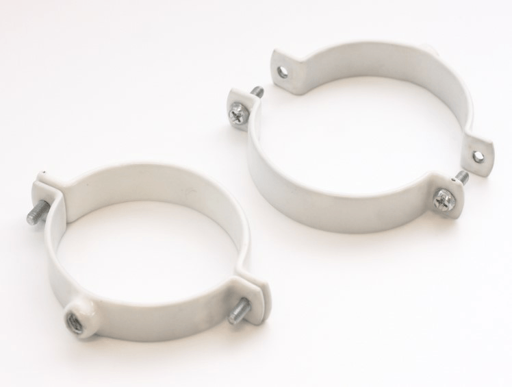 Abracadeira-Uniao-Emborrachada-248mm-a-252mm-Rosca-3-8--x20mm-Metal---Hydrofix