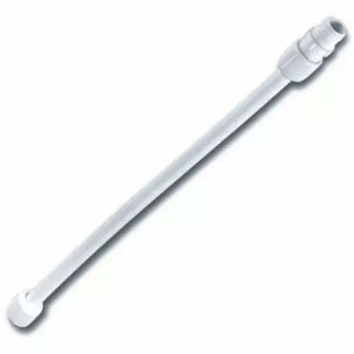 Ligacao-Flexivel-PVC-1-2--30cm-Branco---Tigre