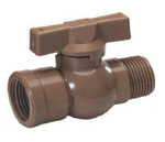 Valvula-de-Esfera-RE-RI-PVC-3-4----Polierg