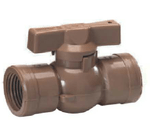 Valvula-de-Esfera-RI-PVC-3-4----Polierg