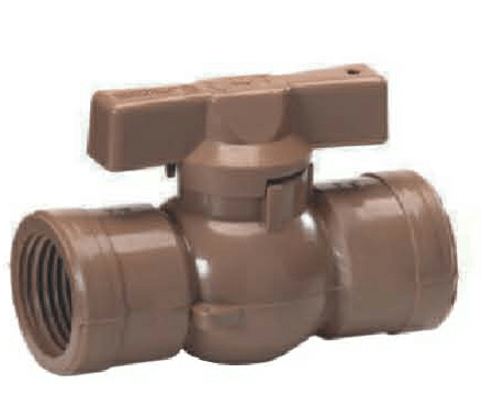Valvula-de-Esfera-RI-PVC-3-4----Polierg