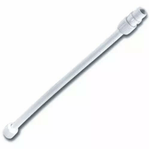 Ligacao-Flexivel-PVC-1-2--40cm-Branco---Tigre