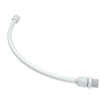 Ligacao-Flexivel-PVC-12mm-x-60cm-Branco---Tigre