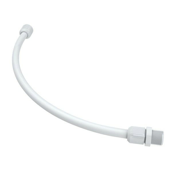Ligacao-Flexivel-PVC-12mm-x-60cm-Branco---Tigre