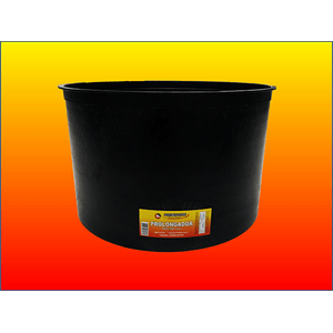 Caixa Coletora 20x100 - Ponteiras Brec