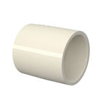 Luva-Aquatherm-15mm---Tigre