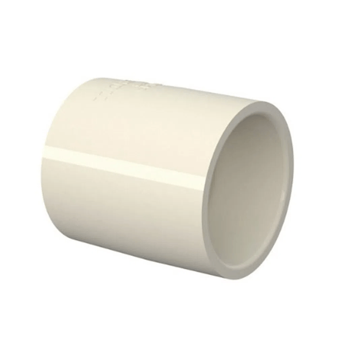 Luva-Aquatherm-15mm---Tigre