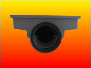 Caixa-de-Inspecao-e-Interligacao-2-Furos-sem-Tampa-300x250mm---Ponteiras-Brec