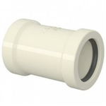 Luva-de-Correr-Aquatherm-15mm---Tigre