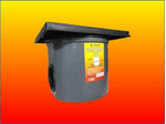 Caixa-Sifonada-4-Furos-com-Tampa-300x75x50-9L---Ponteiras-Brec