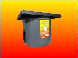 Caixa-Sifonada-4-Furos-com-Tampa-300x75x50-9L---Ponteiras-Brec