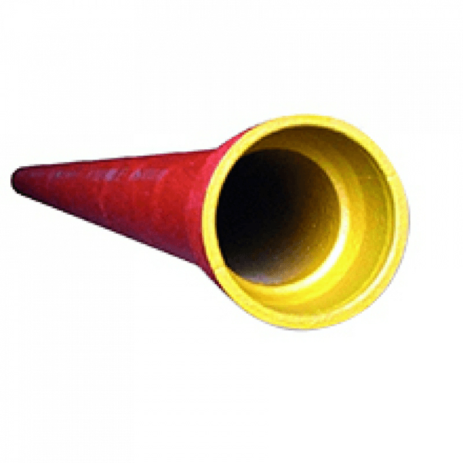 Tubo-Ferro-Fundido-HL-100mm-3m---PSQ