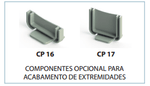 Tampao-para-Canaleta-Alto-Top-100mm---TOPMAX