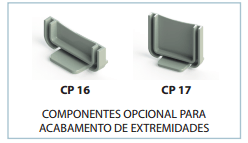 Tampao-para-Canaleta-Alto-Top-100mm---TOPMAX