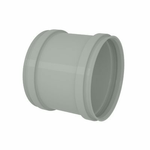 Luva-de-Correr-PVC-Esgoto-Serie-R-150mm-Branco---Tigre