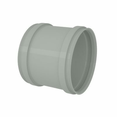 Luva-de-Correr-PVC-Esgoto-Serie-R-150mm-Branco---Tigre
