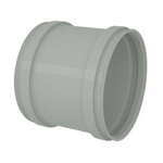 Luva-de-Correr-PVC-Esgoto-Serie-R-75mm---Tigre