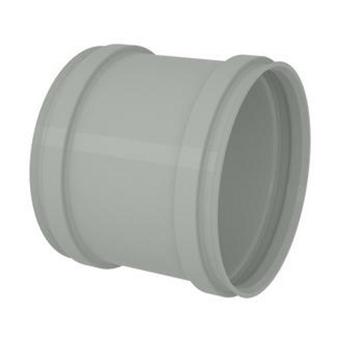Luva-de-Correr-PVC-Esgoto-Serie-R-75mm---Tigre