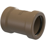 Luva-de-Correr-PVC-Soldavel-25mm-Marrom---Tigre