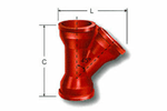 Juncao-Ferro-Fundido-HL-75x75mm---PSQ