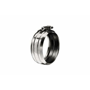 Junta Rapid Ferro Fundido SMU JR 200mm - PSQ