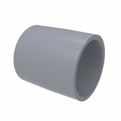 Luva-CPVC-Industrial-SCH80-2-----Tigre