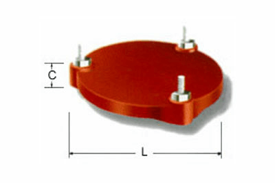 Placa-Cega-com-Parafuso-Ferro-Fundido-HL-100mm---PSQ
