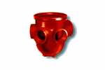 Ralo-Sifonado-Ferro-Fundido-HL-150x75mm---PSQ