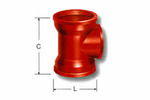 Te-de-Inspecao-Ferro-Fundido-HL-100x75mm---PSQ