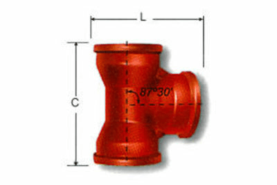 Te-Ferro-Fundido-HL-100x100mm---PSQ