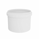 Luva-Simples-PVC-Esgoto-100mm-Branco---Tigre