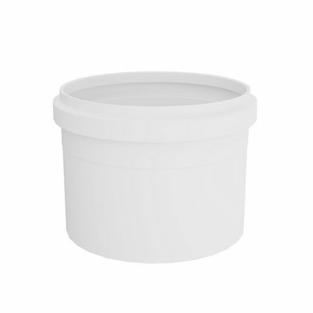 Luva-Simples-PVC-Esgoto-100mm-Branco---Tigre