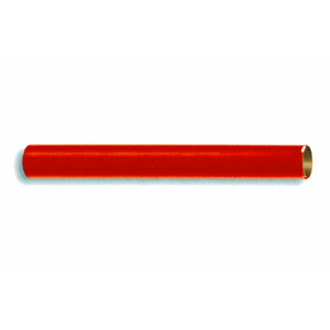 Tubo Ponta Ponta Ferro Fundido HL 50mm 3m - PSQ