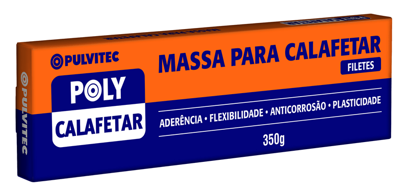 Massa-para-Calafetar-Poly-350g---Pulvitec