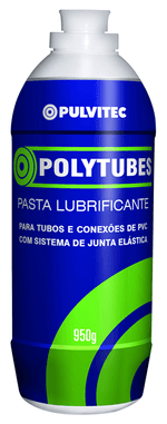 Pasta-Lubrificante-Bisnaga-Polytubes-1-litro---Pulvitec