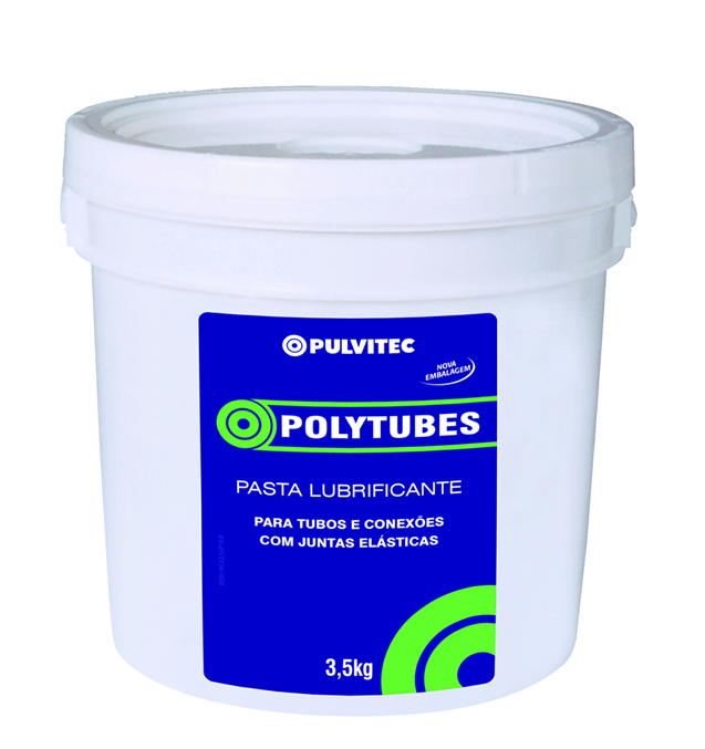 Pasta-Lubrificante-Polytubes-36-litros---Pulvitec